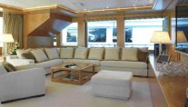 AXIOMA - Lounge